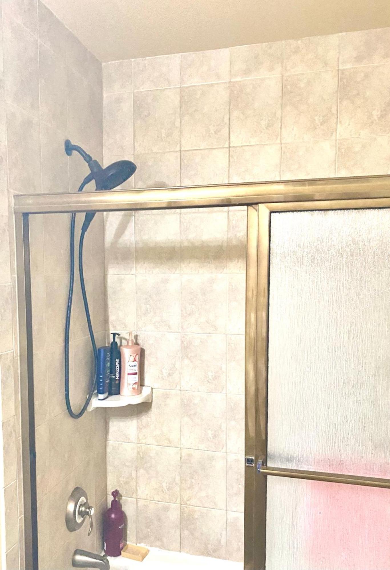 B2 A Private Room In Naperville Downtown With Desk And Wi-Fi Near Everything Dış mekan fotoğraf
